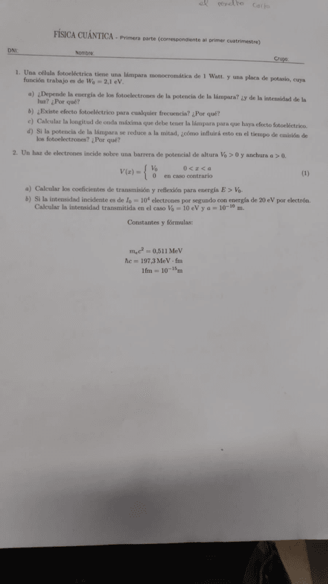 Miniatura del documento IMG-20200119-WA0020.jpg