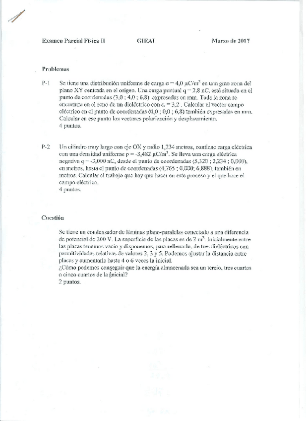 Miniatura del documento examenesfisii.pdf