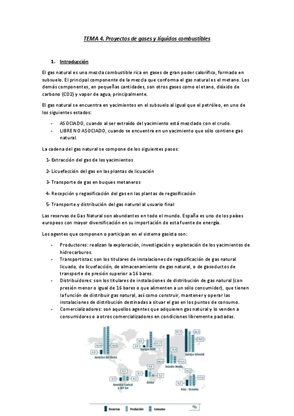 Miniatura del documento TEMA-4.pdf