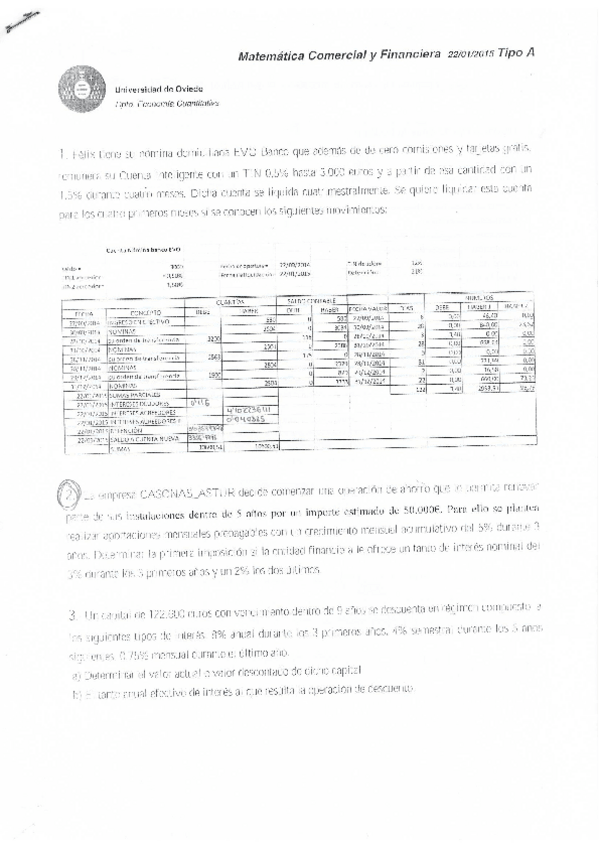 Miniatura del documento enrro2015unido.pdf