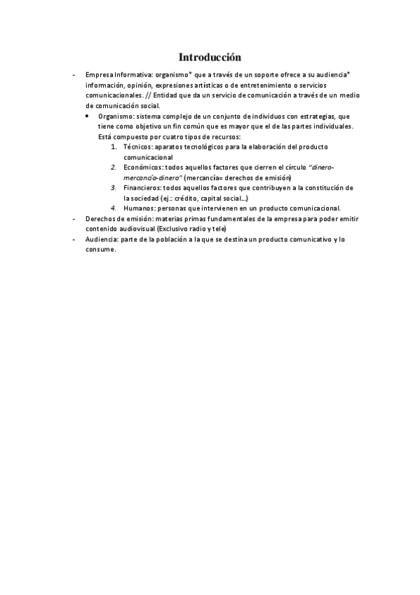 Miniatura del documento Temario.pdf