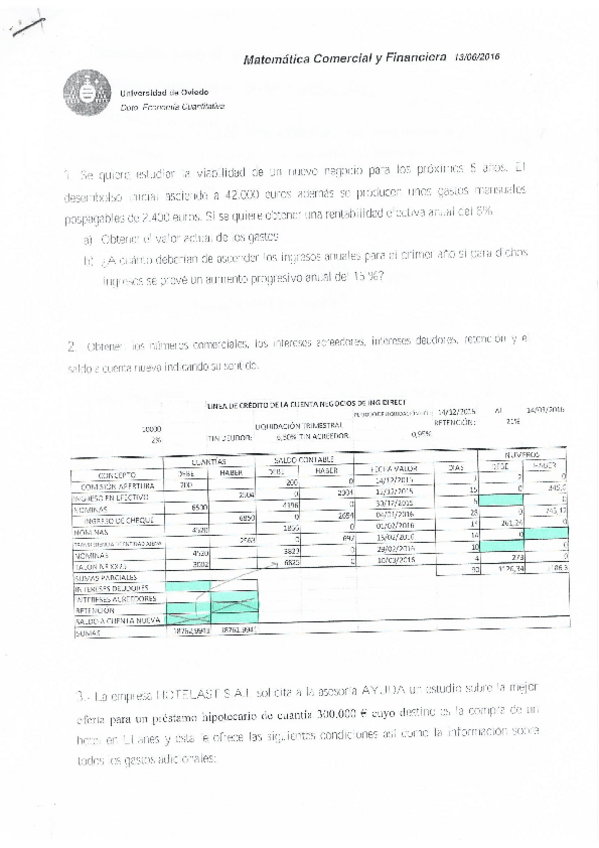 Miniatura del documento Examen-Junio-2016.pdf