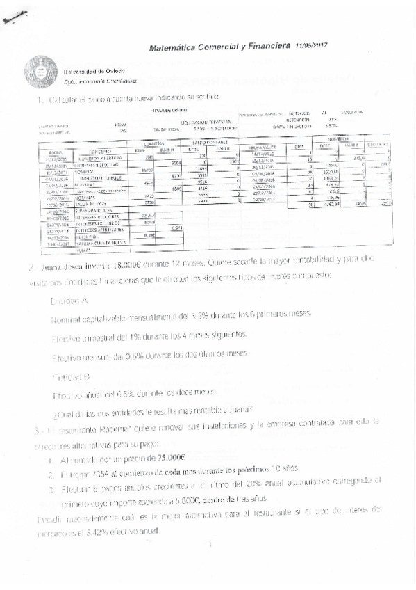Miniatura del documento mayo2017.pdf