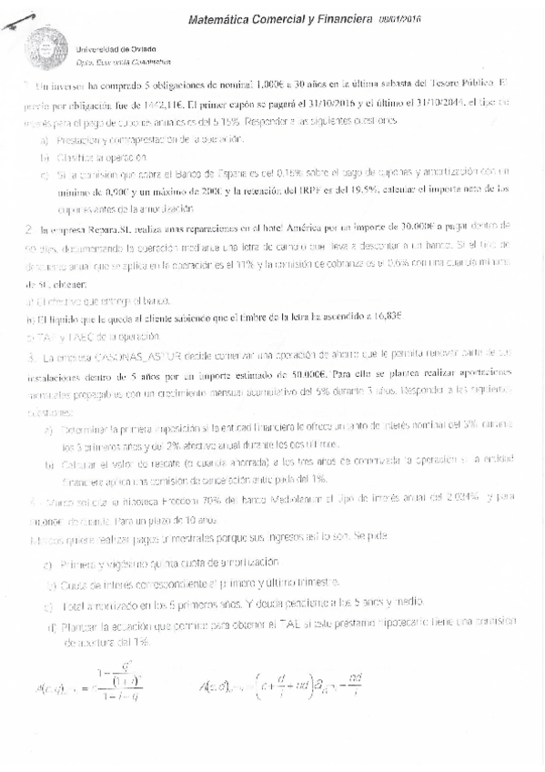 Miniatura del documento enero2016.pdf