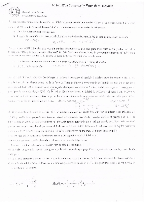 Miniatura del documento enero2017.pdf