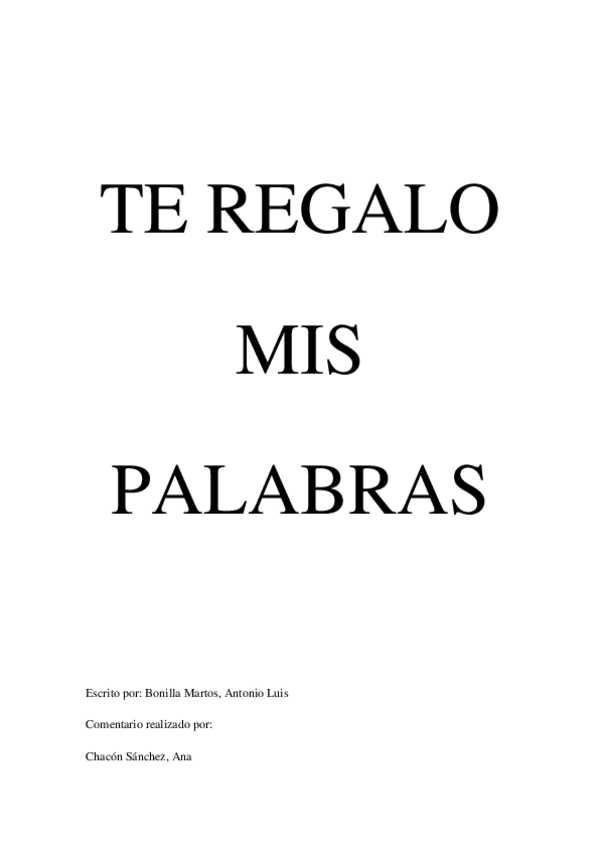 Miniatura del documento COMENTARIO-NOVELA-HISTORICA.docx