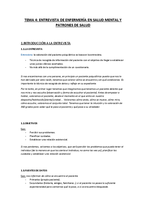 Miniatura del documento TEMA-4.pdf