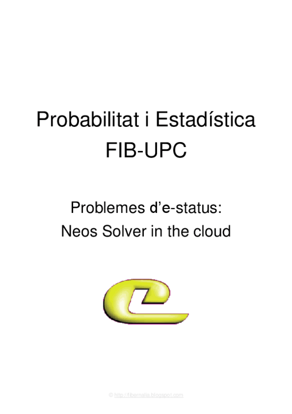 Miniatura del documento PE-Problemes-e-status-Neos-Solver-in-the-cloud.pdf