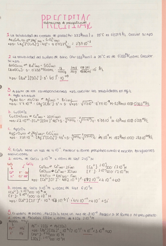 Miniatura del documento Precipitacion.pdf