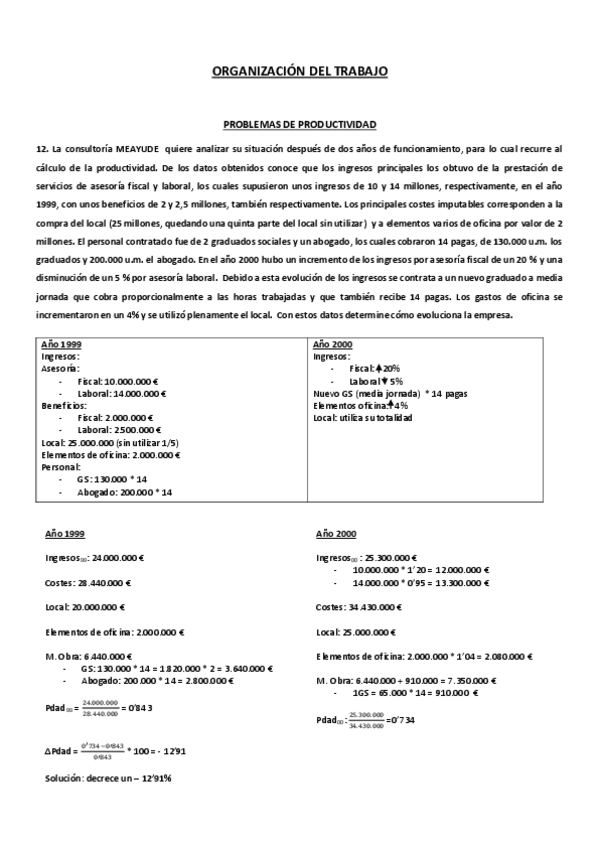 Miniatura del documento PROBLEMAS-DE-PRODUCTIVIDAD.pdf