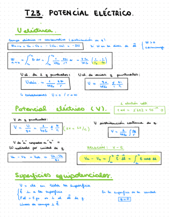 Miniatura del documento T23-POTENCIAL-ELECTRICO.pdf