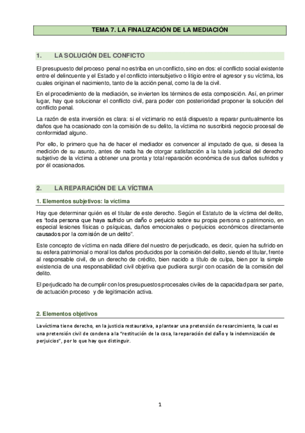 Miniatura del documento TEMA-7-.pdf