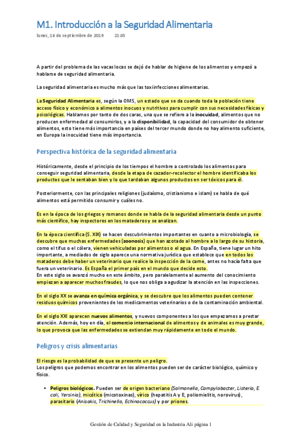 Miniatura del documento Gestion-de-Calidad-y-Seguridad-en-la-Industria-Alimentaria.pdf