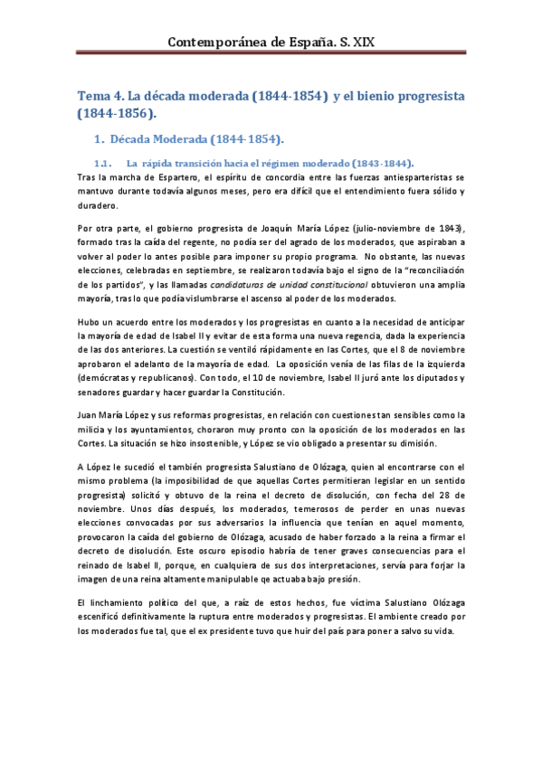 Miniatura del documento Tema-4.pdf