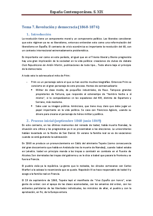 Miniatura del documento Tema-7.pdf
