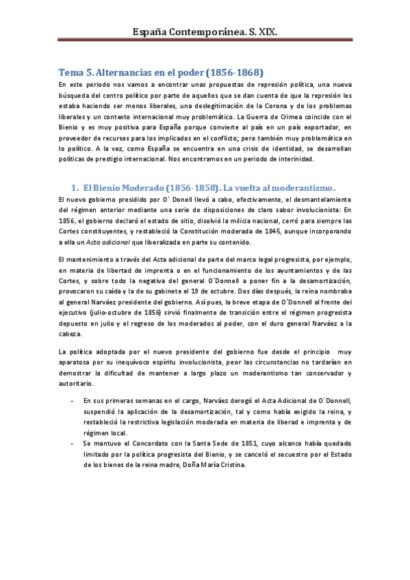 Miniatura del documento Tema-5.pdf
