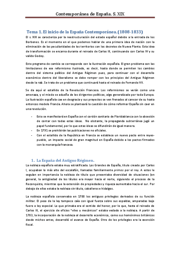 Miniatura del documento Tema-1.pdf