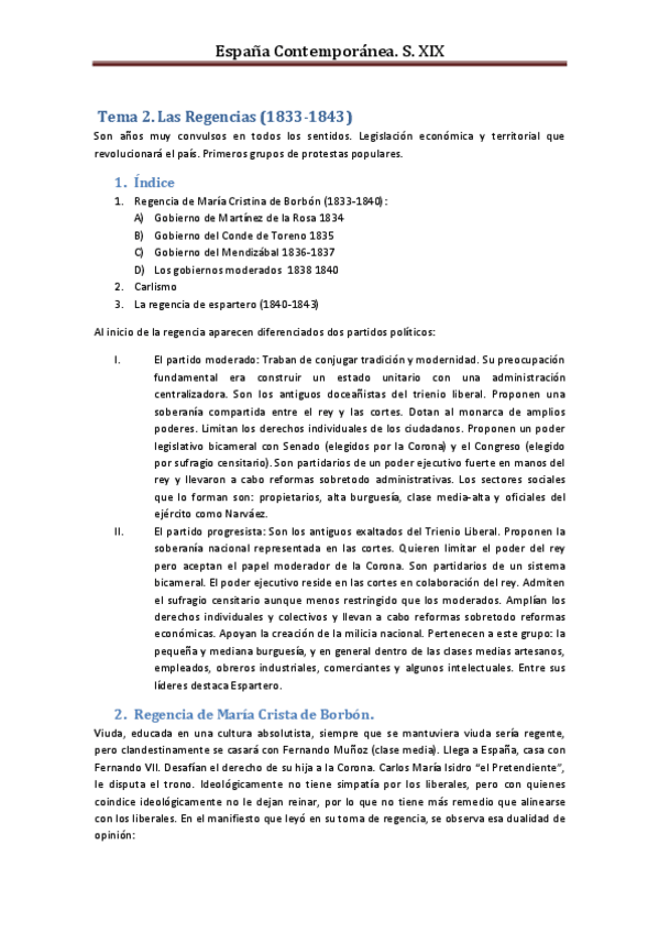 Miniatura del documento Tema-2.pdf