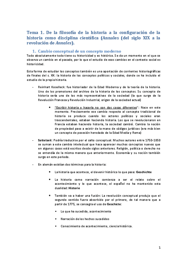 Miniatura del documento Tema-1.pdf
