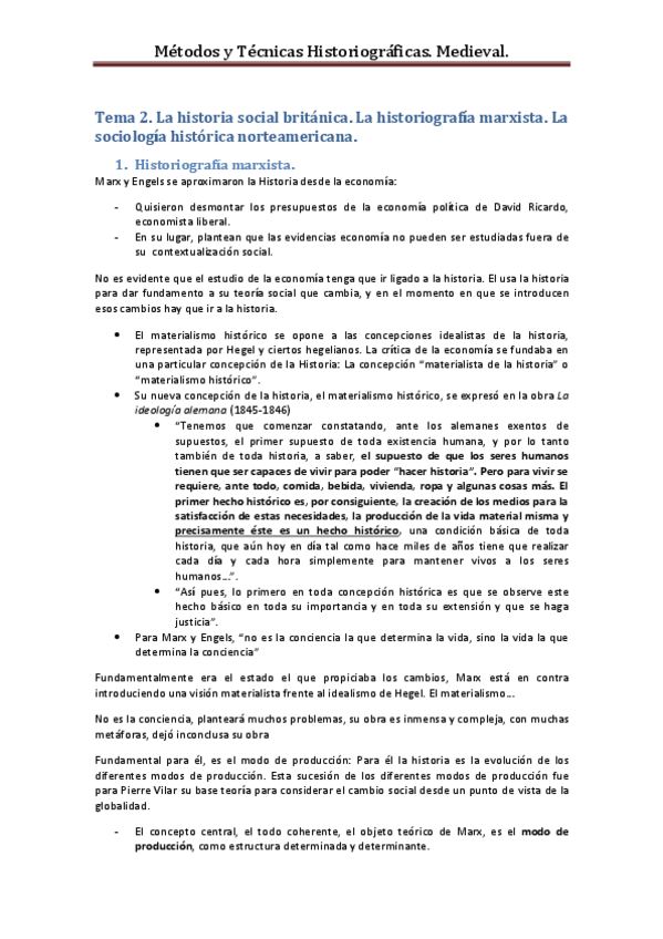 Miniatura del documento Tema-2.pdf