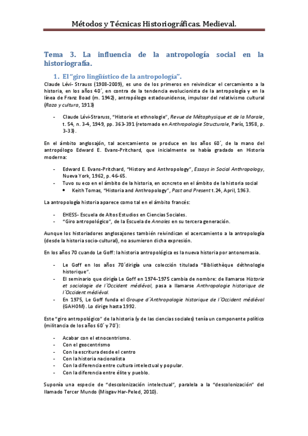Miniatura del documento Tema-3.pdf