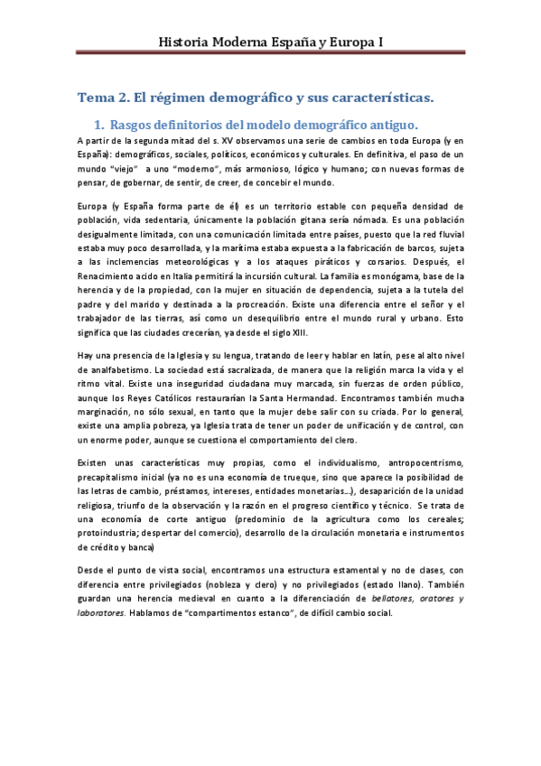 Miniatura del documento Tema-2.pdf