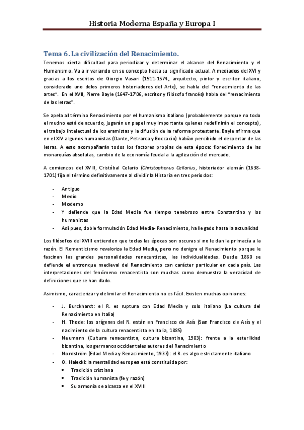 Miniatura del documento Tema-6.pdf