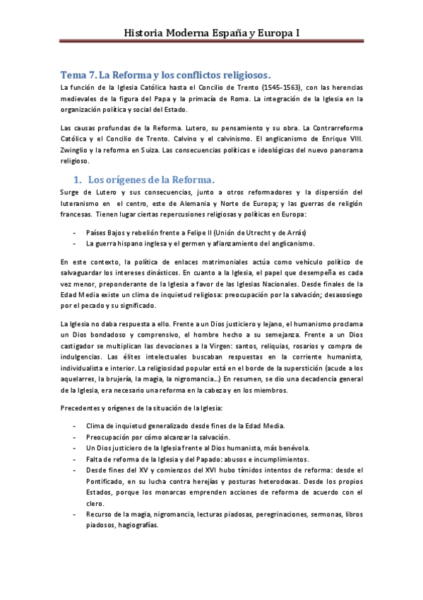 Miniatura del documento Tema-7.pdf