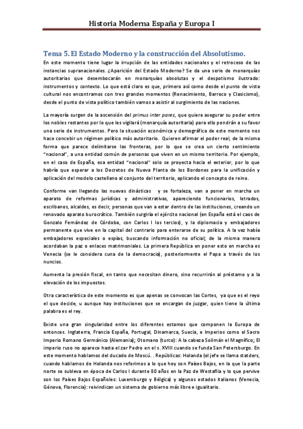 Miniatura del documento Tema-5.pdf