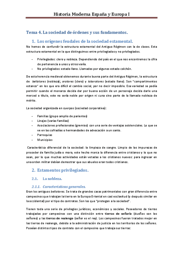 Miniatura del documento Tema-4.pdf
