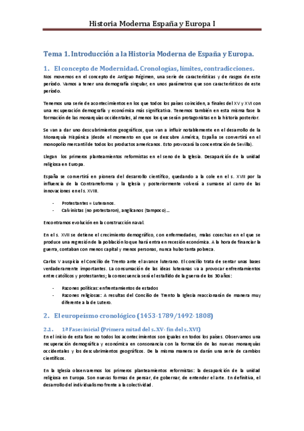 Miniatura del documento Tema-1.pdf