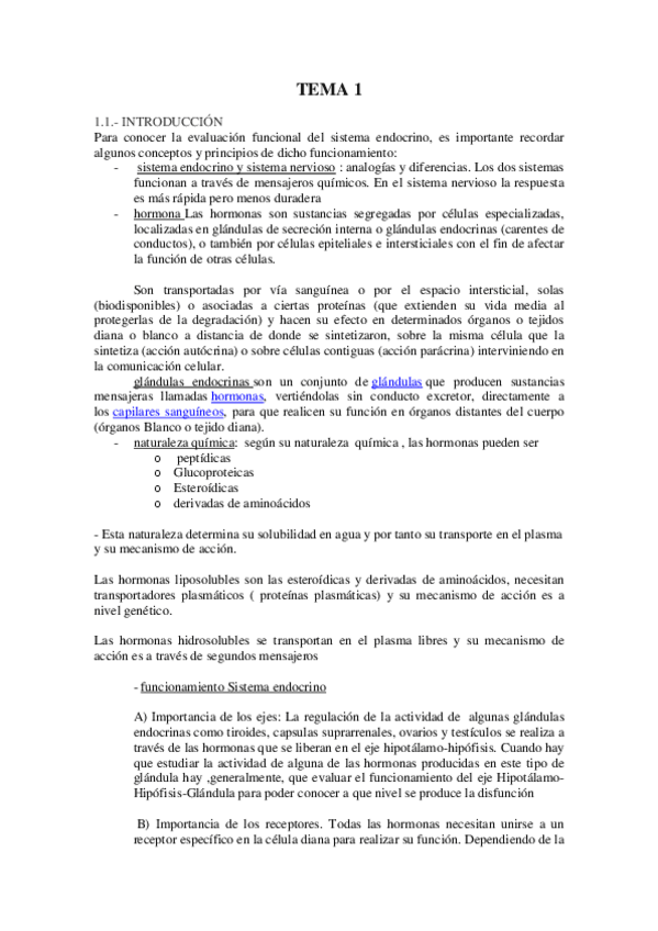Miniatura del documento TEMA 1.pdf