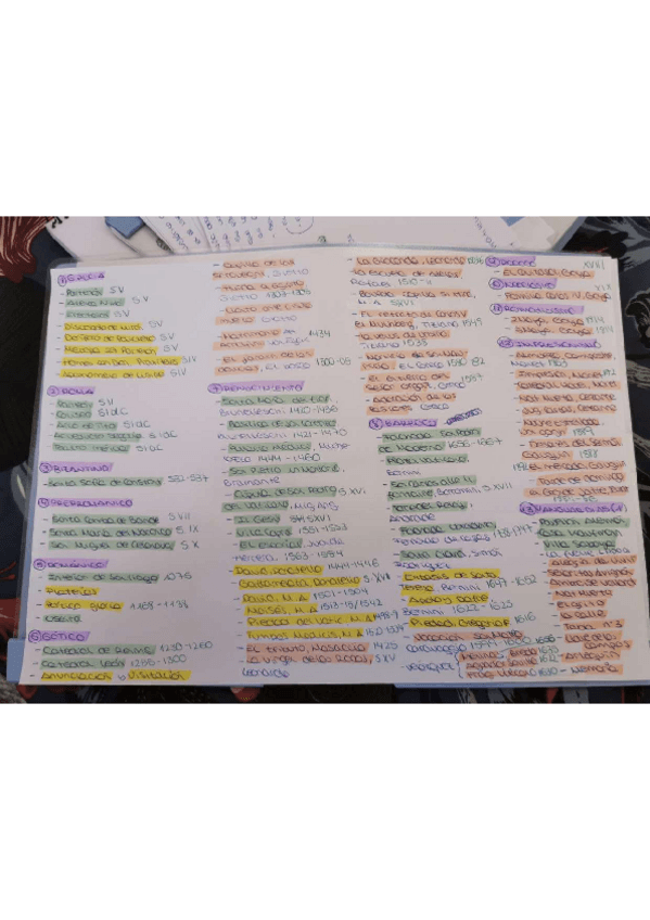 Miniatura del documento IMG20200317103728.pdf