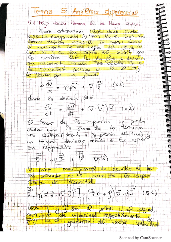 Miniatura del documento TEMA-5.pdf