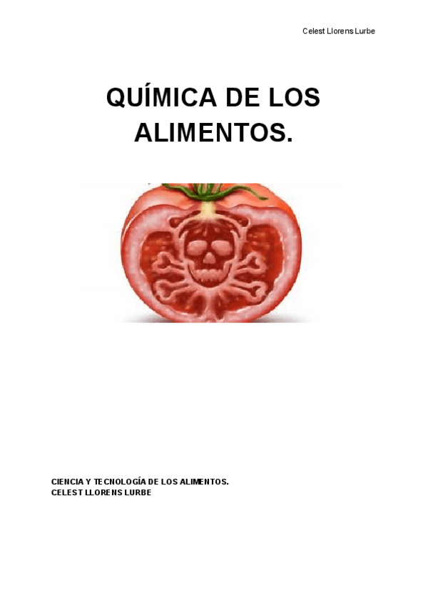 Miniatura del documento QUIMICA-DE-LOS-ALIMENTOS.pdf