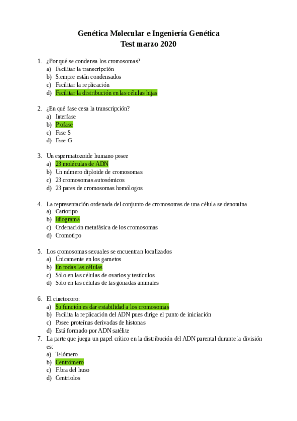Miniatura del documento Test-marzo-2020.pdf