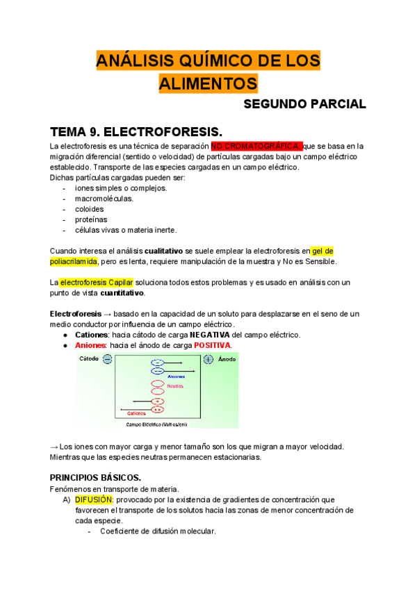 Miniatura del documento ANALISIS-QUIMICO-DE-LOS-ALIMENTOS3.pdf