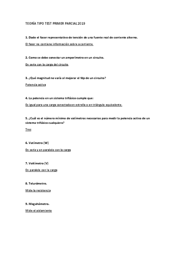 Miniatura del documento TEORIA-TIPO-TEST-PRIMER-PARCIAL-2019.pdf