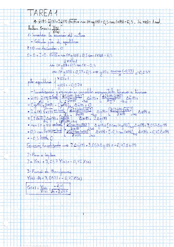 Miniatura del documento TAREA-1.pdf