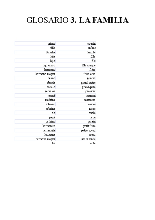 Miniatura del documento Glosario-frances-3.pdf