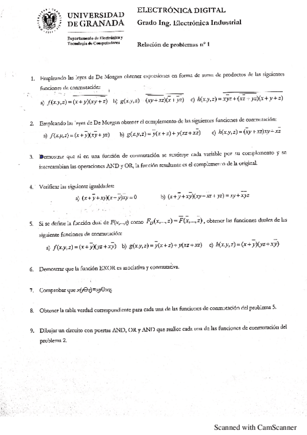 Miniatura del documento RelacionDigital1.pdf