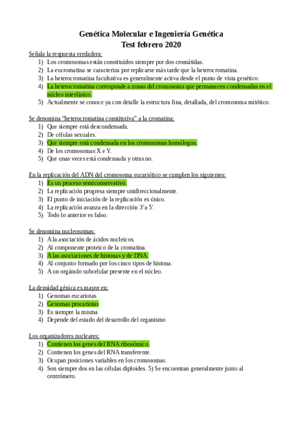 Miniatura del documento Test-febrero-2020.pdf