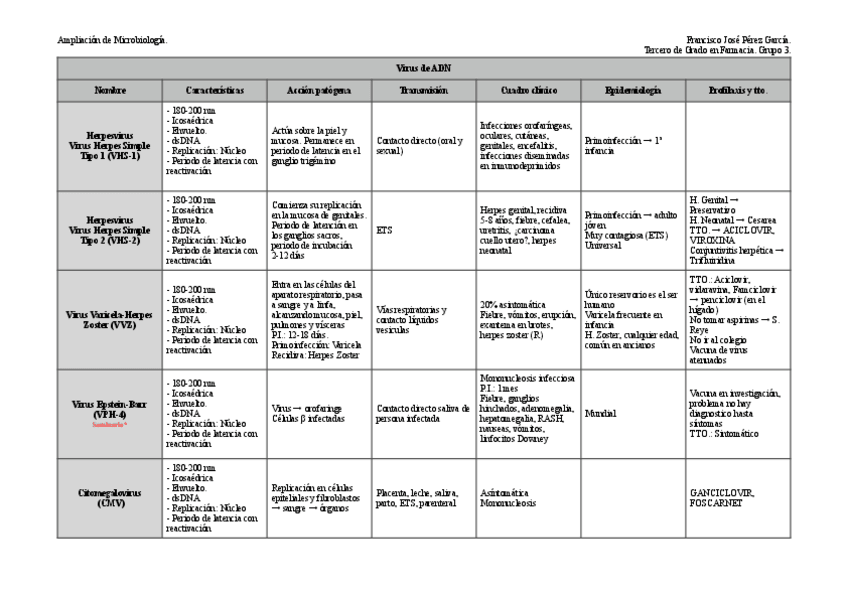 Miniatura del documento VIRUS ADN ARN.pdf