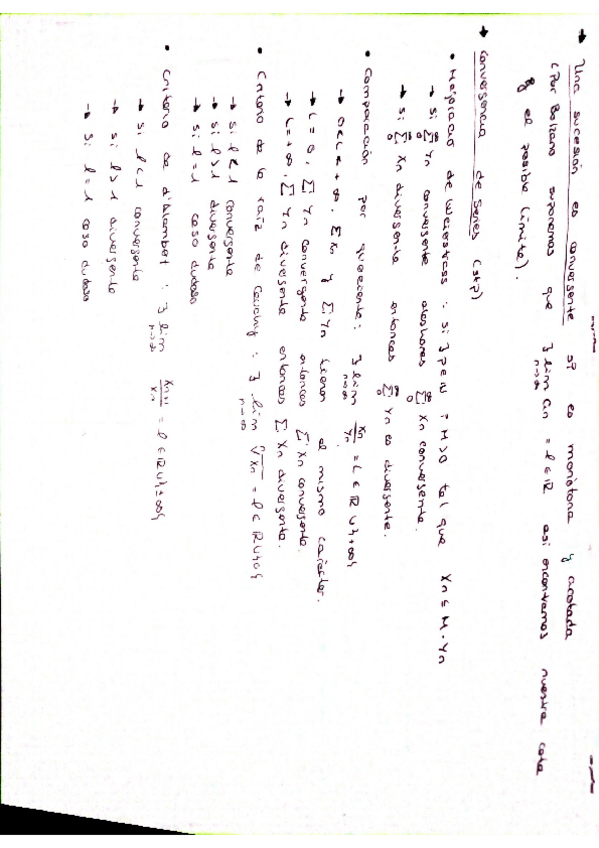 Miniatura del documento AnalIEjExamenes.pdf