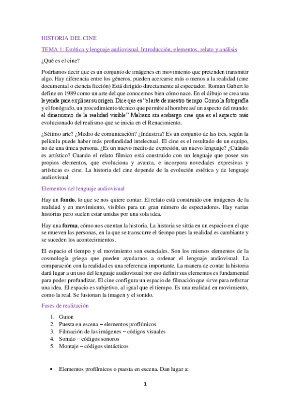 Miniatura del documento HISTORIA DEL CINE.pdf