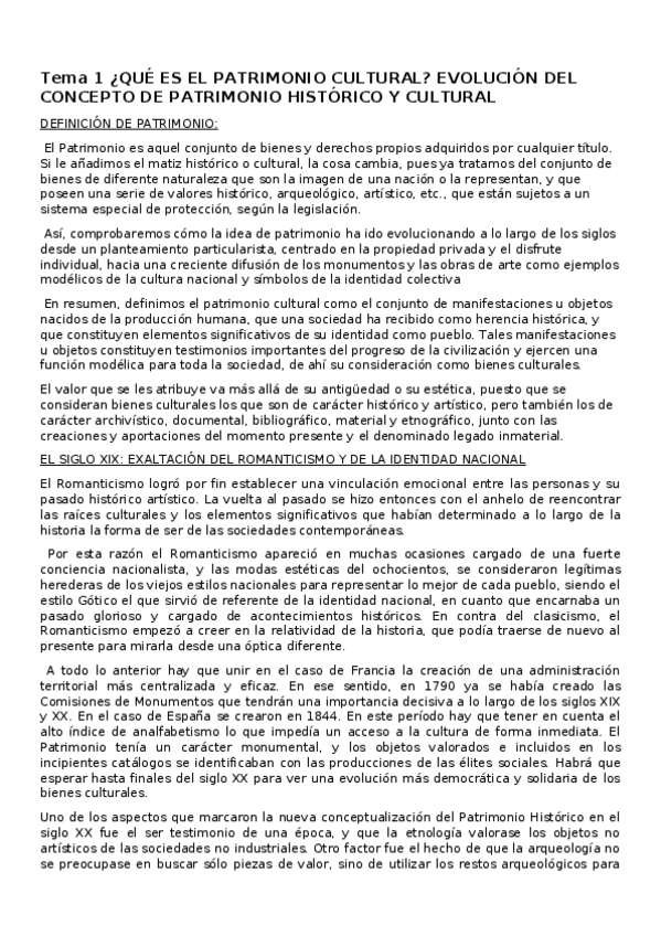 Miniatura del documento MIO-TEMA-1.docx