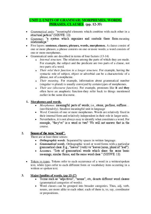 Miniatura del documento UNIT-2.pdf