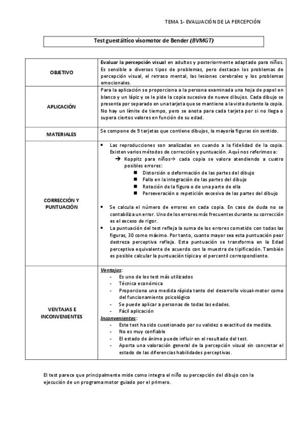 Miniatura del documento test-de-bender.pdf