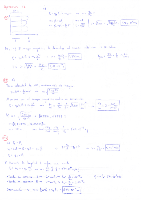 Miniatura del documento T2-Ejercicios-Resueltos.pdf