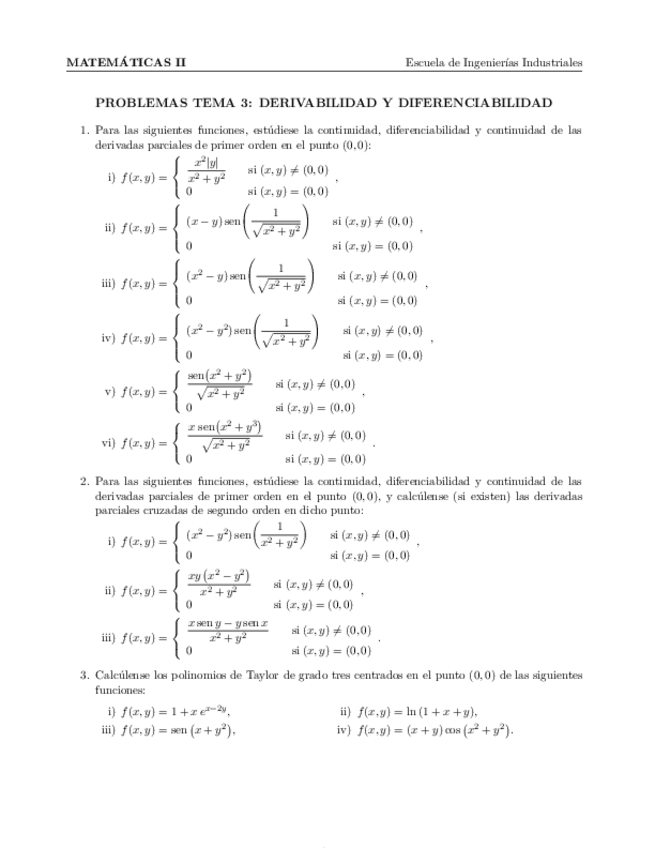 Miniatura del documento T3ProbDerivabilidad.pdf